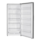 Haier, Hvf-624Nile No Frost Convertible Inverter Chest Fridge/Freezer