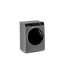 Haier, Smart Washer Dryer – 10 kg Wash / 6 kg Dry