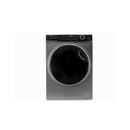 Haier, Smart Washer Dryer – 10 kg Wash / 6 kg Dry