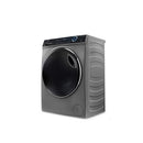 Haier, Smart Washer Dryer – 12 kg Wash / 8 kg Dry