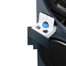 Haier, HWD130-BD14LCU1 Washer and Dryer 13 KG 14000 RPM Direct Motion Inverter