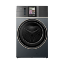 Haier, HWD240-BD12LGNU1 AI Smart Washer/Dryer (Heat Pump) – 24kg Wash, 16kg Dry