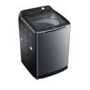 Haier, HWM140-B1678S8 Top Load Washing machine14 kg Direct Motion Motor