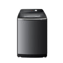 Haier, HWM140-B1678S8 Top Load Washing machine14 kg Direct Motion Motor
