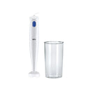 Braun, Hand Blender MQ10.001P