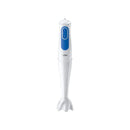 Braun, MultiQuick 3 Hand Blender MQ3025WH Omelette