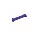 Leifheit, 81708 Clothesline 30 M