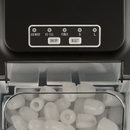 G3 Ferrari, G20139 Ice Shaver