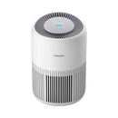 Philips, Air Purifier, up to 65m2, Allergy