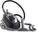 Kenwood, Garment Steamer 1500W