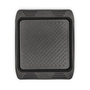 Tefal, Easy Grip Square Cake 21x21cm