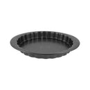 Tefal, J1628345 Easy Grip Fluted Tart, 27cm