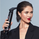 Bellisima, Hot air brush for short and medium hair Ceramic Air 800W