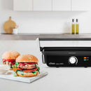 Ufesa, Jaya 2000 Electric Grill 2000W