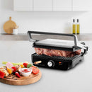 Ufesa, Jaya 2000 Electric Grill 2000W
