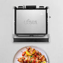 Ufesa, Jaya 2000 Electric Grill 2000W
