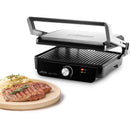 Ufesa, Jaya 2000 Electric Grill 2000W