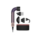 Dyson, Supersonic R Jusper Plum