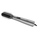 Braun, bras221e Airbrush 700w