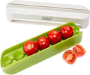 Joseph Joseph, Halve-it Slicing Tool