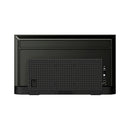 Sony, BRAVIA 2 II 43-Inch 4K HDR Smart LED TV