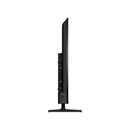 Sony, BRAVIA 2 II 43-Inch 4K HDR Smart LED TV