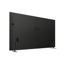 Sony, BRAVIA 8 - 55" Class OLED 4K HDR Google TV