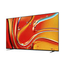 Sony, Mini LED QLED 65" 4K HDR | K-65XR70