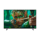 Sony, BRAVIA 2 II 75″ Class 4K HDR LED Google TV