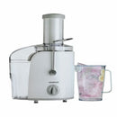 Kenwood, JEP02.A0WH Centrifugal Juicer
