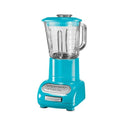 KitchenAid, 1.5L Artisan Blender, Blue