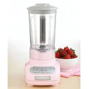 KitchenAid, 1.5L Artisan Blender Pink