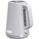 Tesla, Kettle Capacity 1.7L 2200W | KT400GX
