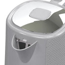 Tesla, Kettle Capacity 1.7L 2200W | KT400GX