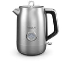Tesla, Kettle - KT500X 1.7 L