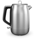 Tesla, Kettle - KT500X 1.7 L