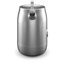 Tesla, Kettle - KT500X 1.7 L