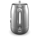 Tesla, Kettle - KT500X 1.7 L
