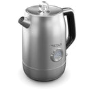 Tesla, Kettle - KT500X 1.7 L