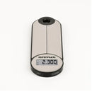G3 Ferrari, Kitchen Scale Vittoria – Art Deco
