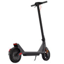 Xiaomi, Electric Scooter 4 Lite 2nd Gen