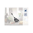 Leifheit, 3022 Spatula Nylon Proline
