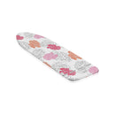 Leifheit, 71601 Ironing Board Cover Cotton Comfort S/M