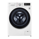 LG, Washer 11KG White