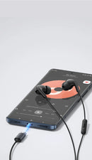 Xiaomi Type-C Earphones