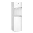 Haier, Hdc-Bb3A1W-Mea Bottom Loading Water Dispenser