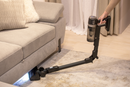 Hisense, Rechargeable Vacuum Cleaner 3In1