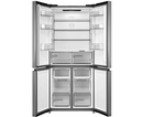 Midea, Refrigerator MDRM691MIE46 – Inverter