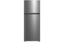 Midea, Top Mount Refrigerator with Inverter Active-C Fresh - 463 L