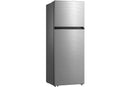 Midea, Top Mount Refrigerator with Inverter Active-C Fresh - 463 L